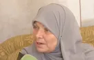 اوضاع بد اسیران فلسطینی ورای تصور است