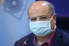زالی: با کمک شهروندان، تعطیلی می تواند نقش آفرین و راهگشا باشد