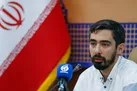 انتقاد معاون نهاد کتابخانه‌ها از رویکرد فرهنگی آموزش و پرورش