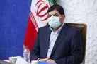 فروش و توزیع اینترنتی کالاهای اساسی با قیمت مصوب افزایش یابد