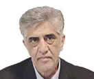 لزوم بازنگری در سیاست‌های مقابله با گردوغبار