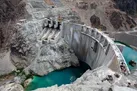 فرصت برای مدیریت آب کم است