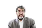 سیاست‌های ضدایرانی  آمریکا تغییر نکرده است
