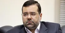 فراسوی نیک و بد
