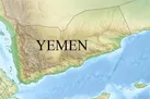 هشدار ارتش یمن به کشتی‌ها درباره نزدیک شدن به بنادر اشغالی