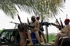 تعداد تلفات غیرنظامیان در سودان به۴۸۱ نفر رسید