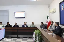 پایش بیش از ۳ هزار کیلومتر خطوط پشتیبان فیبر نوری در جنگ تحمیلی ۱۲ روزه