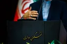 توضیح دفتر سخنگوی دولت درباره اعلام حداقل حقوق بازنشستگان
