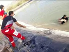 غرق شدن یک شهروند اسفراینی در استخر کشاورزی
