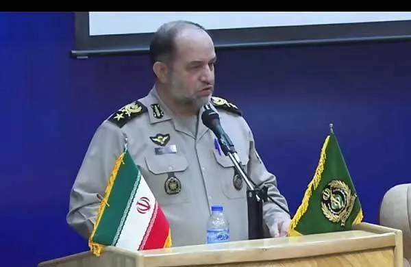 خلیج فارس تا ابد متعلق به کشورهای منطقه است | به‌زودی هواپیمای ۱۰۰ نفره راه‌اندازی می‌شود