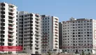 تأیید ۷۸۶۸ متقاضی اسلامشهری برای مسکن ملی