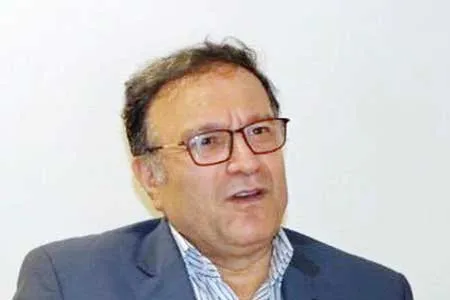 تاوان یك لغزش