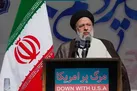 اگر حرکت عظیم دانشجوان با بصیرت در ۱۳ آبان نبود مبارزه با استکبار ناقص می‌ماند