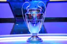 جنگ تمام ایرانی در UCL
