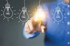 ۴ کنج دنج خلاقیت‌ آفرین
