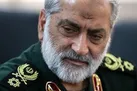 کپی‌برداری آمریکا از «شاهد۱۳۶» اعتراف به برتری پهپادی ایران است