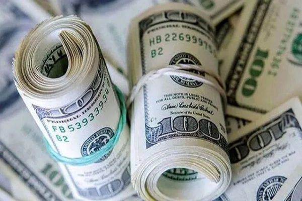 موافقت مجلس با تحقیق و تفحص از عملکرد دولت درباره ارز ۴۲۰۰ تومانی