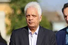 برای خداداد که تلفیقی است از رنج‌ها و سرمستی‌ها