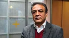 الزام برنامه‌ریزی فناورانه برای نجات کشاورزی