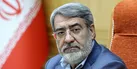 وزیر کشور: کنکور در زمان خود برگزار می‌شود/تدوین پروتکل بهداشتی برای مرحله دوم انتخابات مجلس