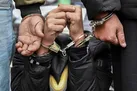 بازداشت ۳ لیدر شایعه‌پراکنی درباره بدحالی دانش‌ آموزان | ۱۰ نفر دیگر تحت تعقیب هستند