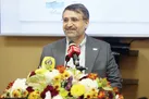 پخش ۳۳‌فیلم جشنواره فجر از راه فضای ابری