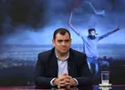 جنگ هسته‌ای در قرن۲۱