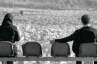 زندگی بدون ماشین را نمی‌خواهم!
