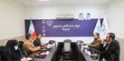بیانیه گام دوم، الگوی ظرفیت‌ساز برای جوانان / نگاه تمدنی، لازمه درک تحولات امروز جهان