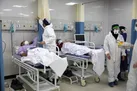کرونا همزمان با گرما اوج گرفت | ۵۷ مبتلا و ۴ فوتی