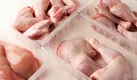 فروش و عرضه هرگونه قطعه بندی مرغ تا اطلاع ثانوی ممنوع است
