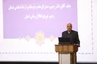 حرکت به سمت مشارکت‌پذیری مردم جزو اولویت روابط عمومی‌ها باشد