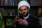 تحرکات داعش در عراق به پشتوانه اشغالگران افزایش یافته است