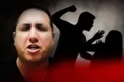واکنش کاربران به دستگیری عامل ضرب‌وشتم بانوان؛ پلیس متشکریم