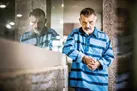«بازپرس» و لذت کشف معمای ماجراهای واقعی