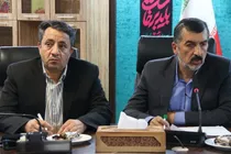 توسعه پهنه دامداری‌های دربید با تمرکز بر تأمین آب جایگزین و افزایش بهره‌وری