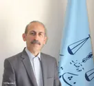 افزایش ۳۷ درصدی تعداد جانباختگان براثر گازگرفتگی در استان