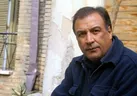 عقرب‌ها پهلوانان را نیش می‌زدند