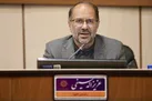 یزد در جمع چهار شهر هوشمند کشور