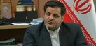 حذف برخی از پروازها در فرودگاه یزد، کمبود ناوگان هوایی می باشد/فرودگاه  یزد زیان ده می باشد