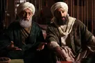 باب‌المراد؛ زندگی امام‌جواد (ع)