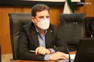معین‌های اقتصادی به تکلیف خود در طرح‌های اقتصاد مقاومتی عمل کنند