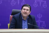 پیشگیری از جرم، یک انتخاب نیست؛ تکلیف قانونی است