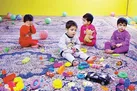 زشت‌و زیبای یک‌میزبانی‌موقت