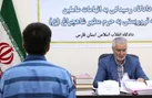 جزئیات سومین جلسه دادگاه تروریستهای حمله به حرم شاهچراغ