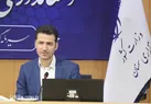 تشکیل نخستین قرارگاه شهرستانی؛ گامی مهم در وحدت رسانه و روابط عمومی شهرستان گرمسار