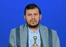 ببینید | صهیونیستها با تکیه بر حمایتهای آمریکا گستاخ تر شدند