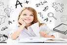 ۲۶ راهکار برای تقویت حافظه دانش آموزان