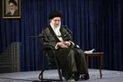 رژیم صهیونیستی دولت‌هایی را که به سمت عادی‌سازی روابط با آن رفتند استثمار می‌کند