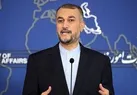رفتار حماس منطقی و انسانی است